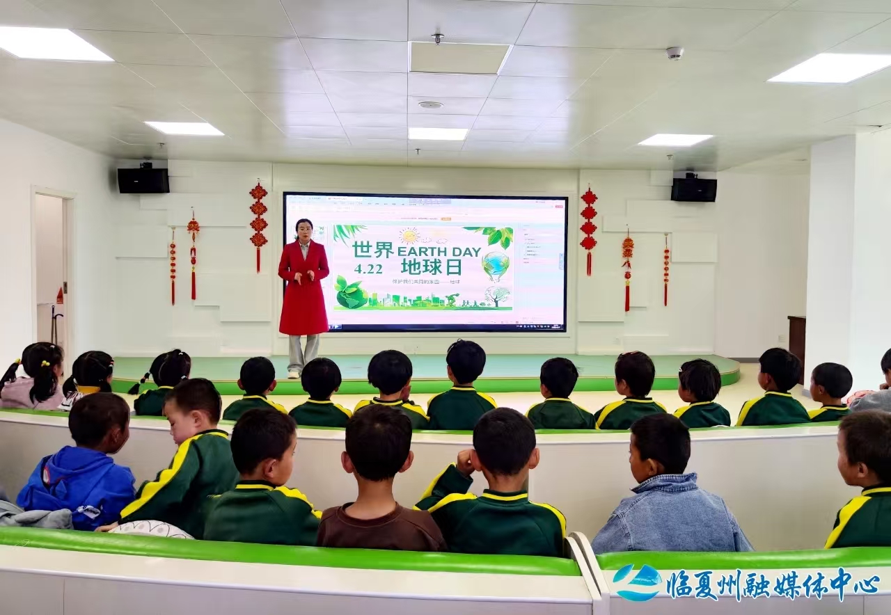 微信图片_20250507094650.jpg