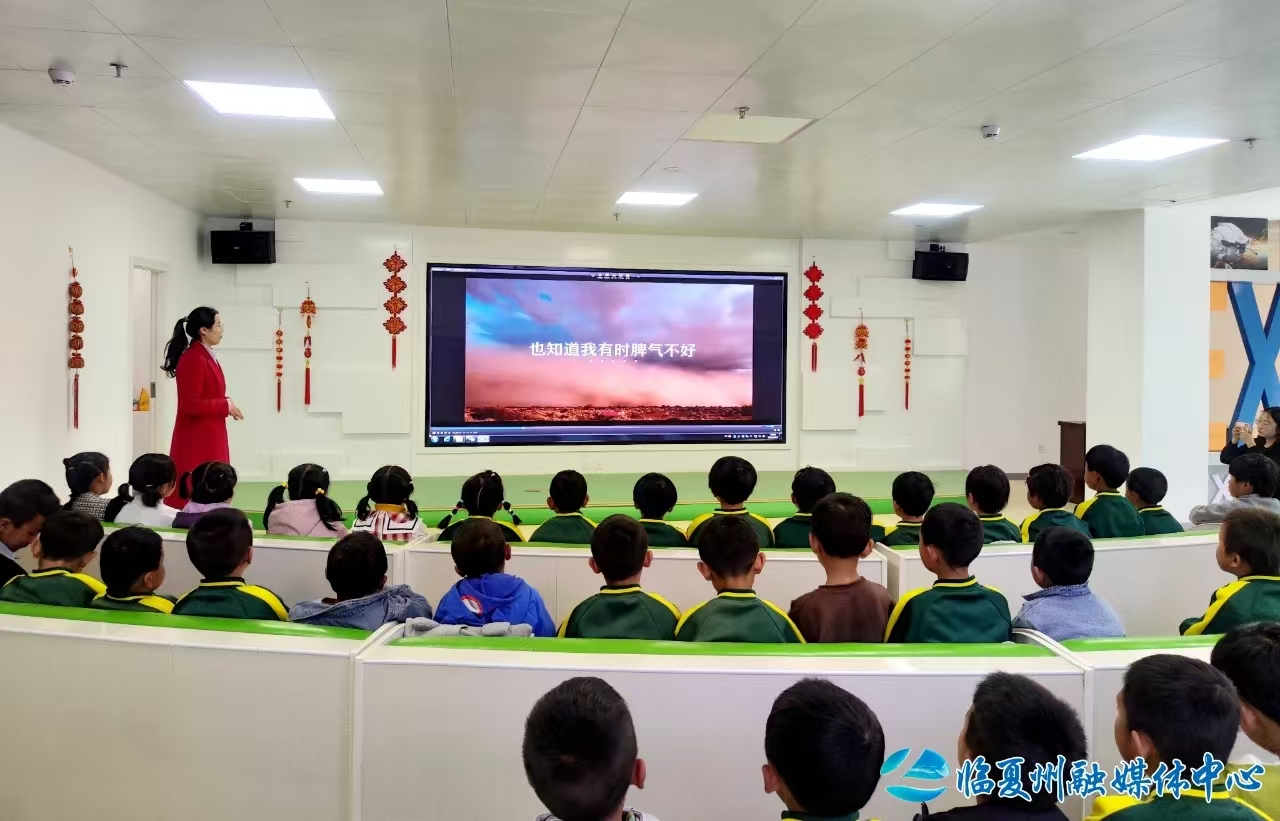 微信图片_20250507094706.jpg
