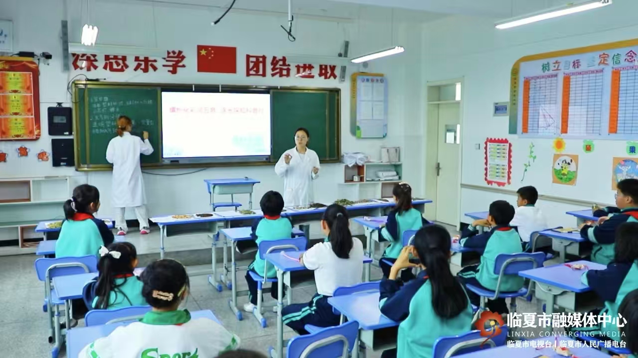 微信图片_20250613151832.jpg