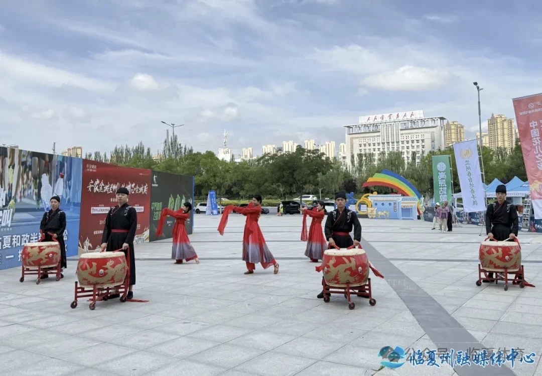 微信图片_20250716110834.jpg