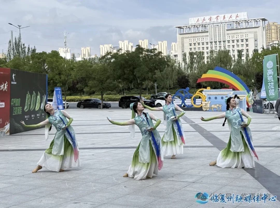 微信图片_20250716110816.jpg