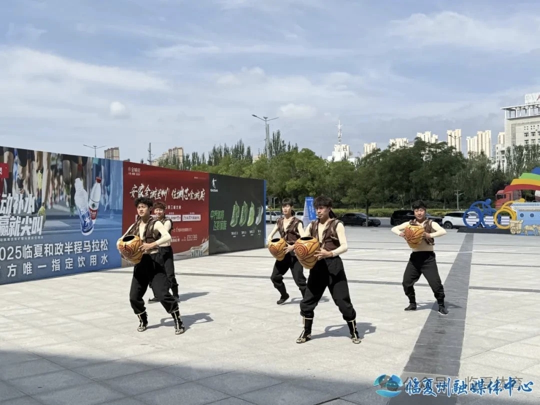 微信图片_20250716110838.jpg