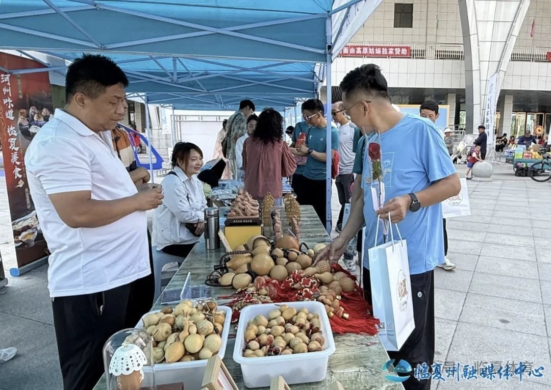 微信图片_20250716110842.jpg