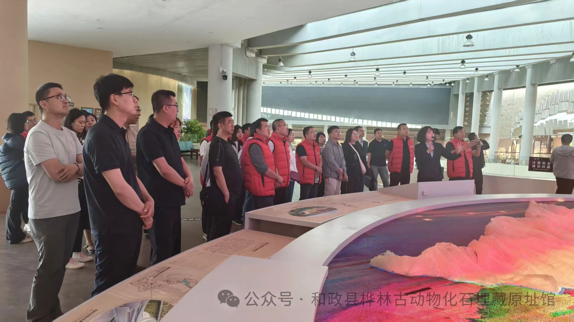 微信图片_20250624172159.jpg