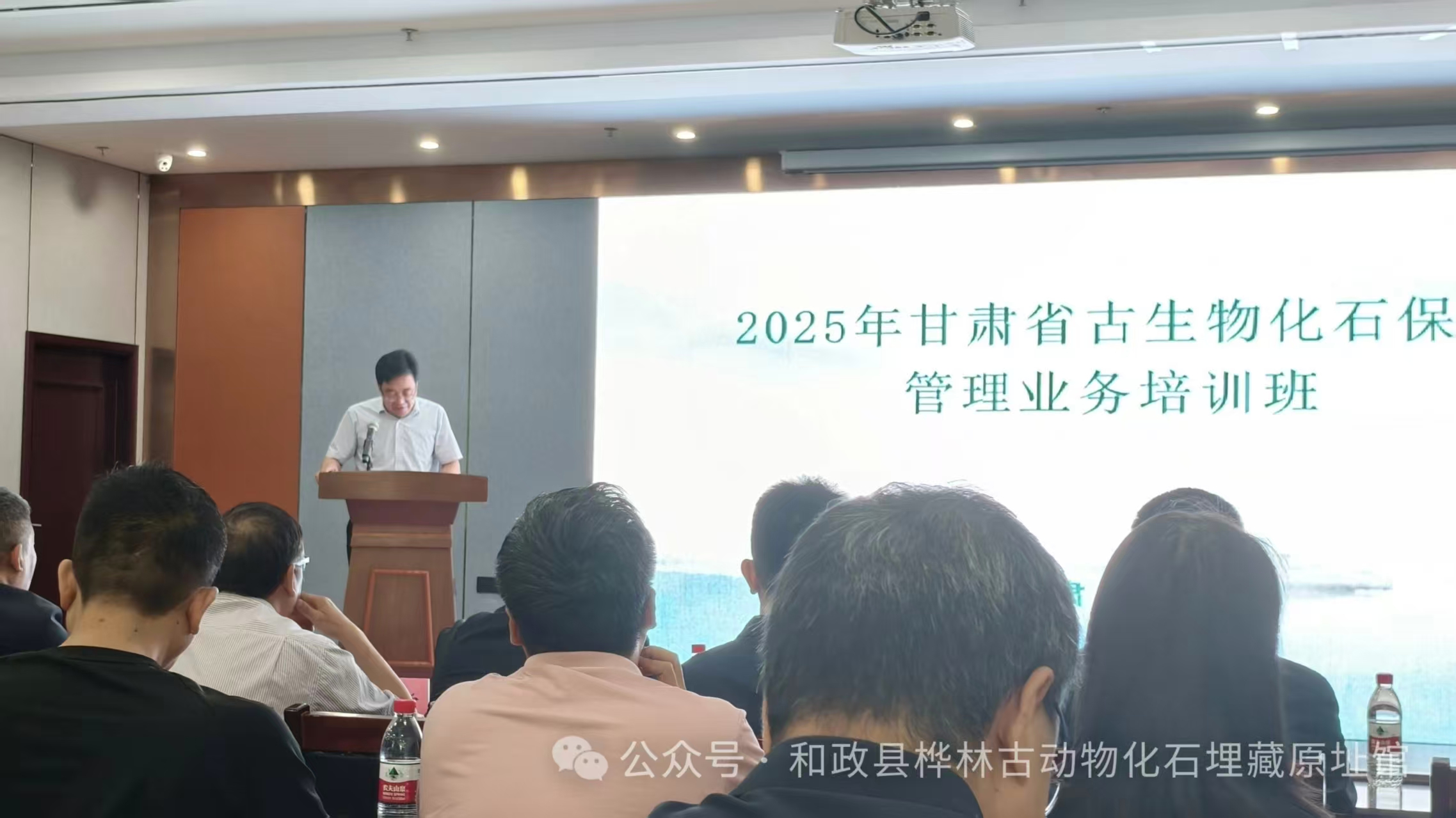 微信图片_20250624172138.jpg
